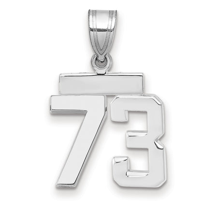 WSP73