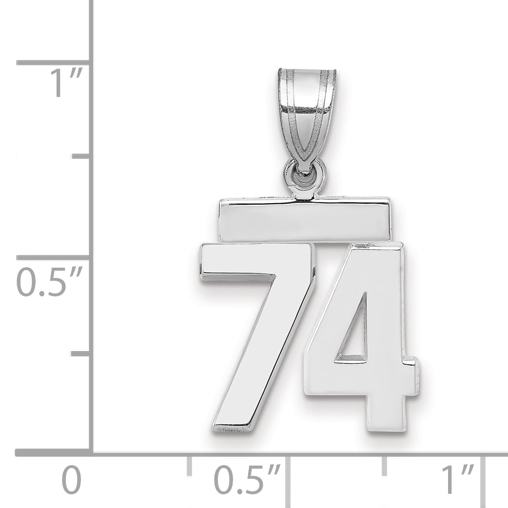 WSP74
