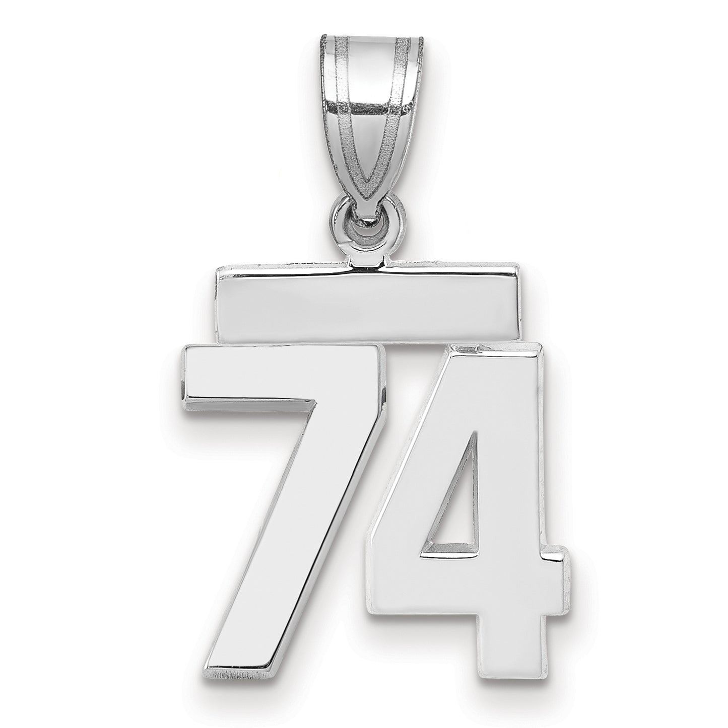 WSP74