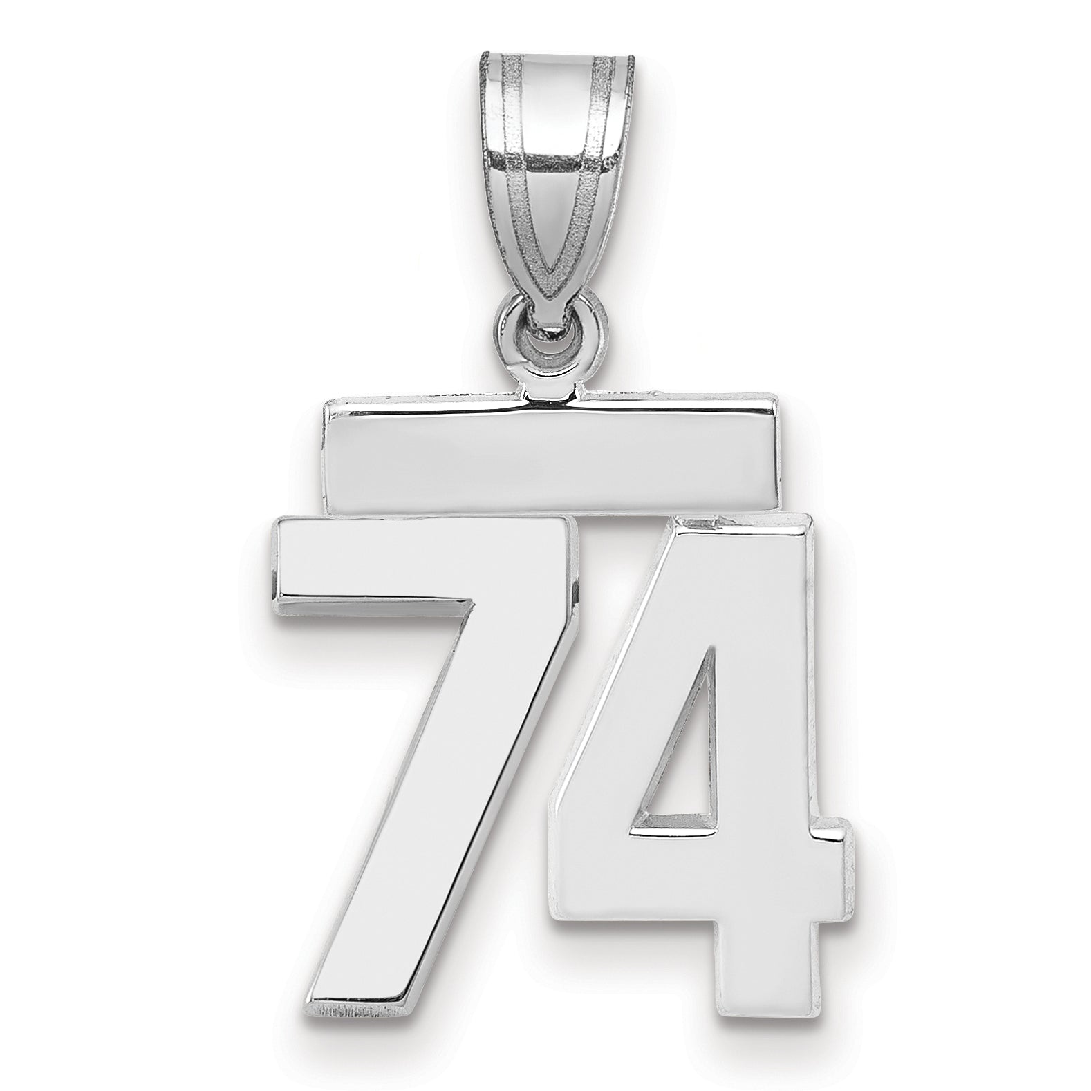 WSP74