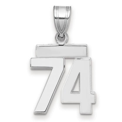 WSP74