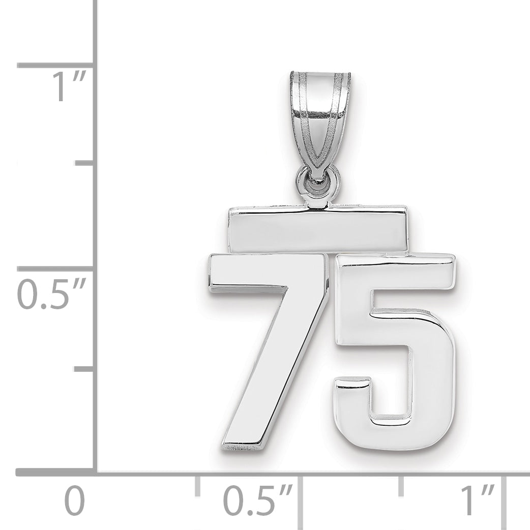 WSP75