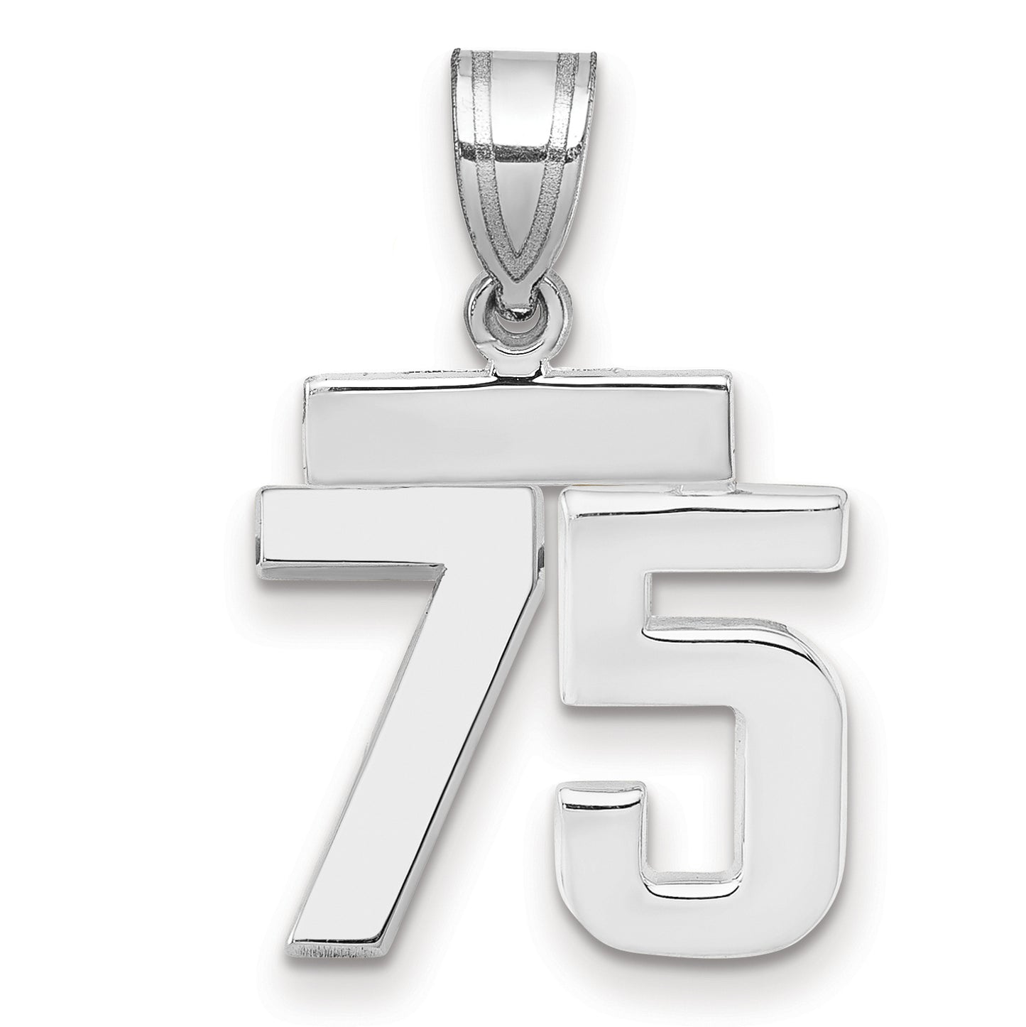 WSP75