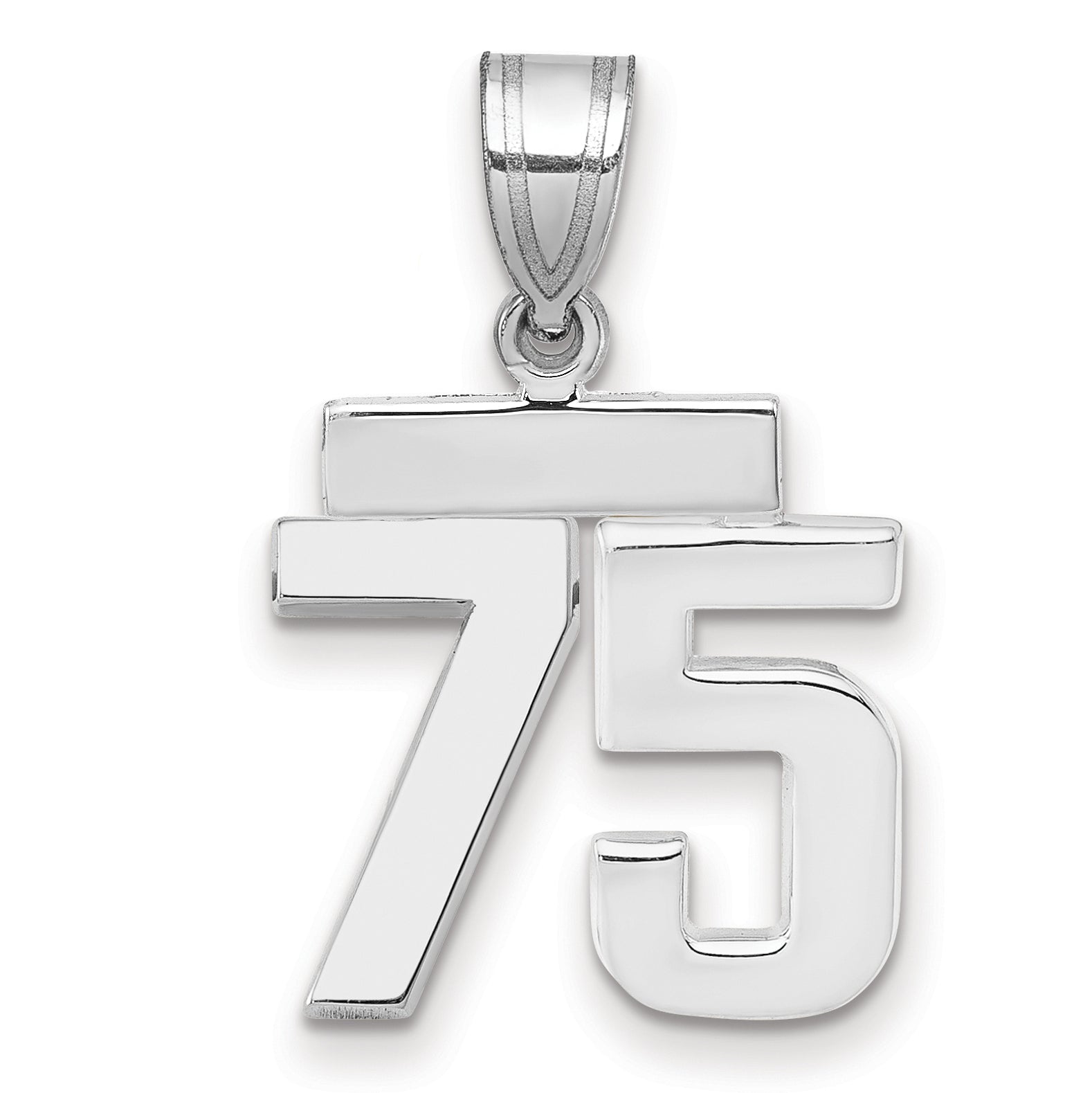 WSP75