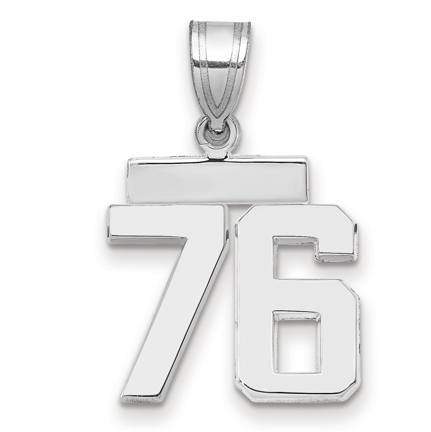 WSP76