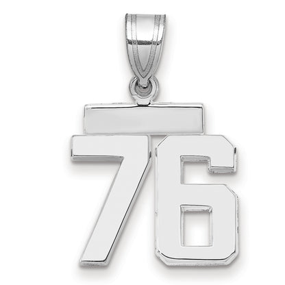 WSP76