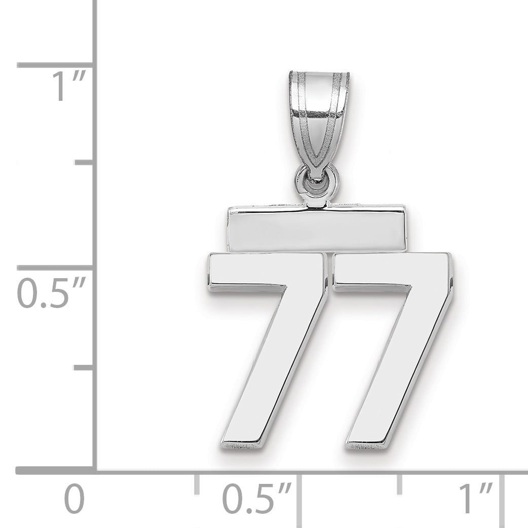 WSP77