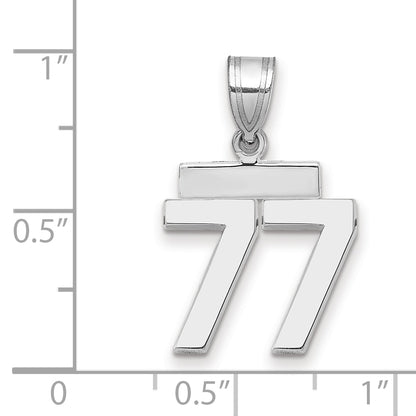 WSP77