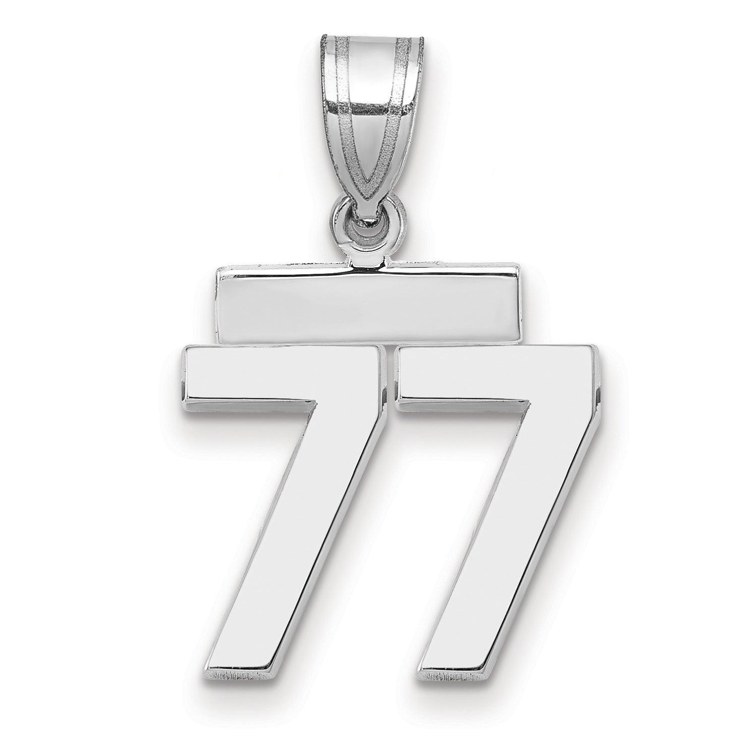 WSP77