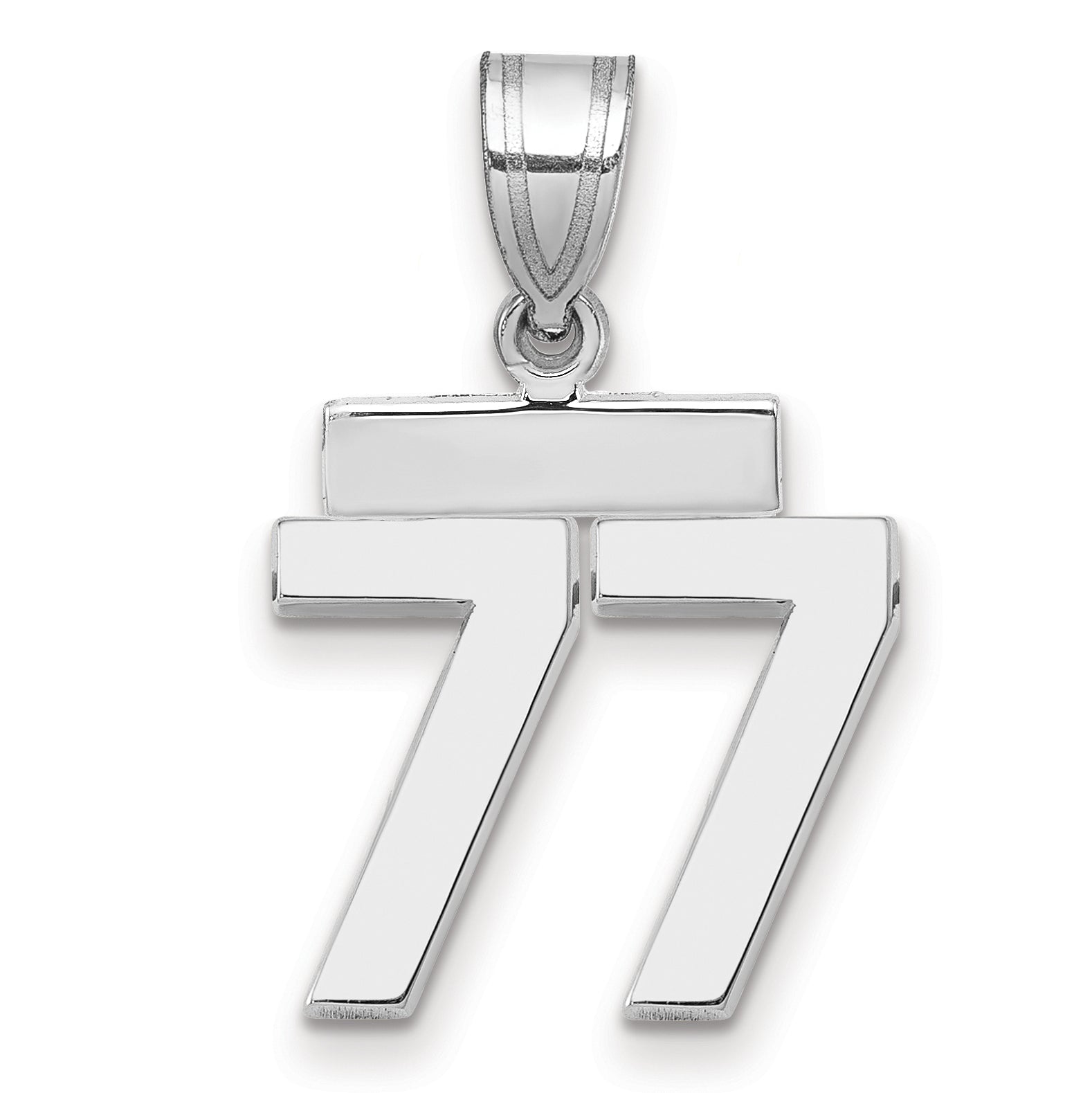 WSP77