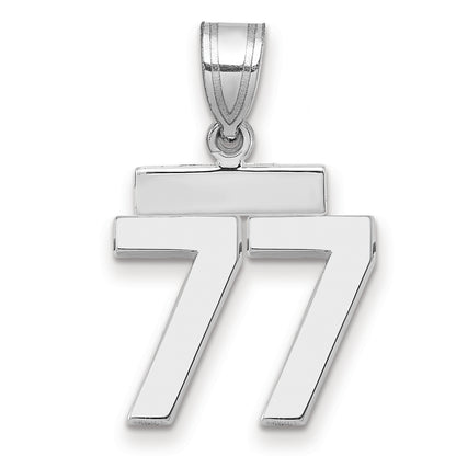 WSP77