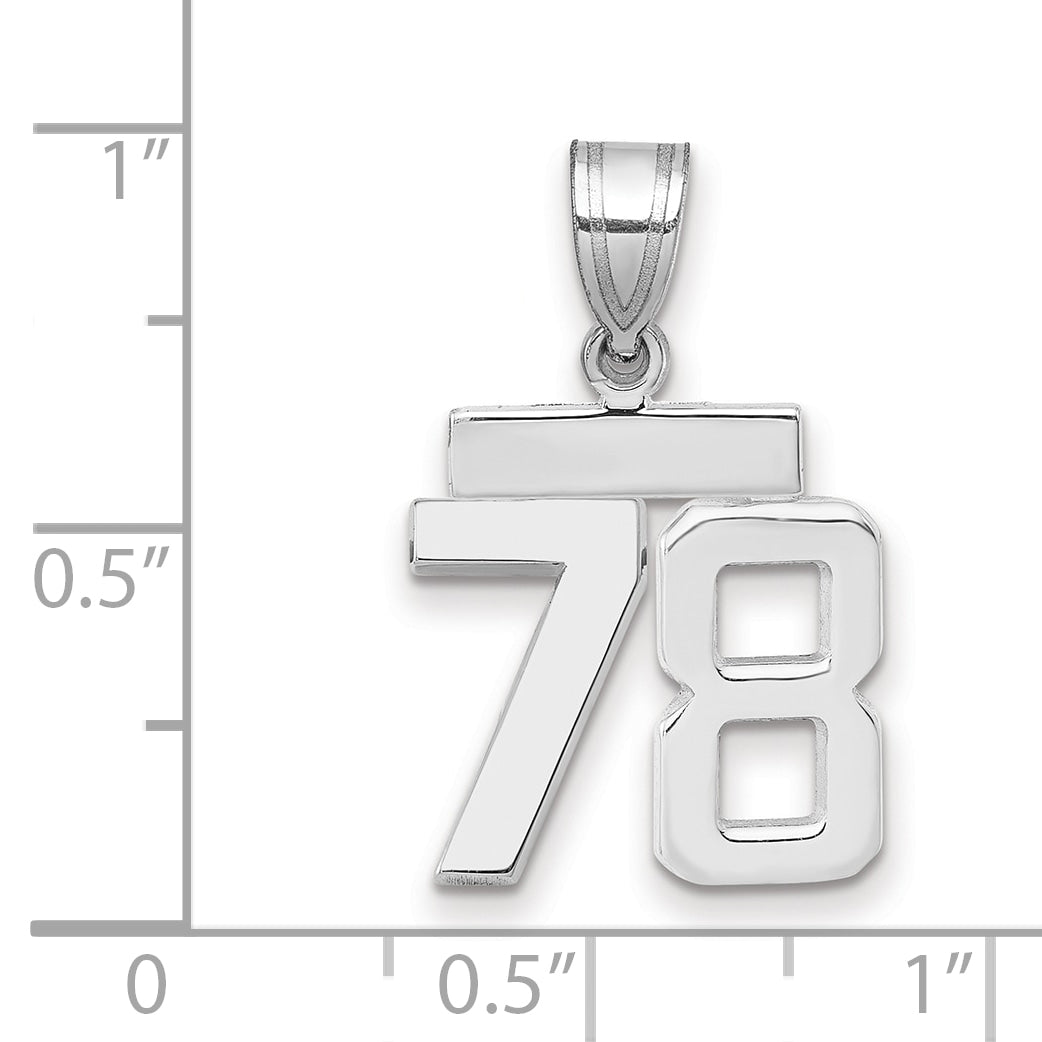 WSP78