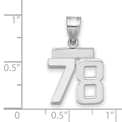 WSP78