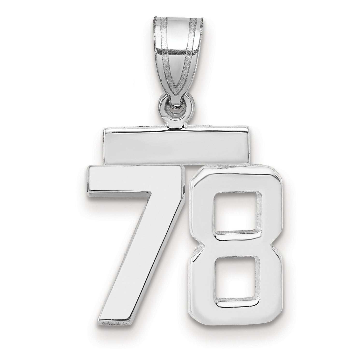 WSP78