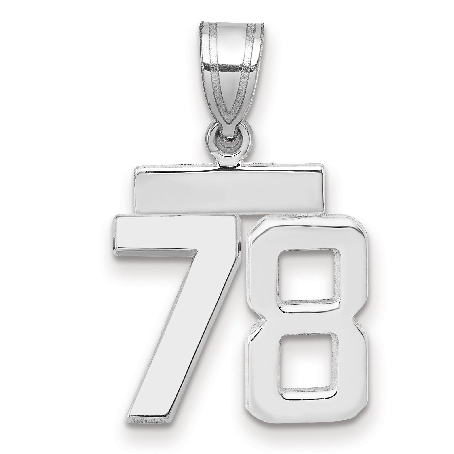 WSP78