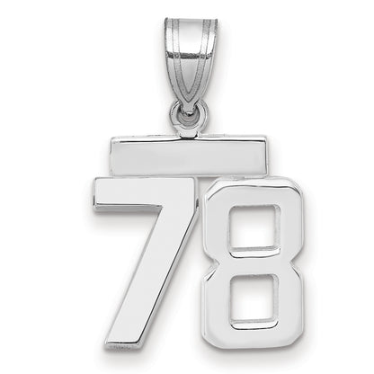 WSP78
