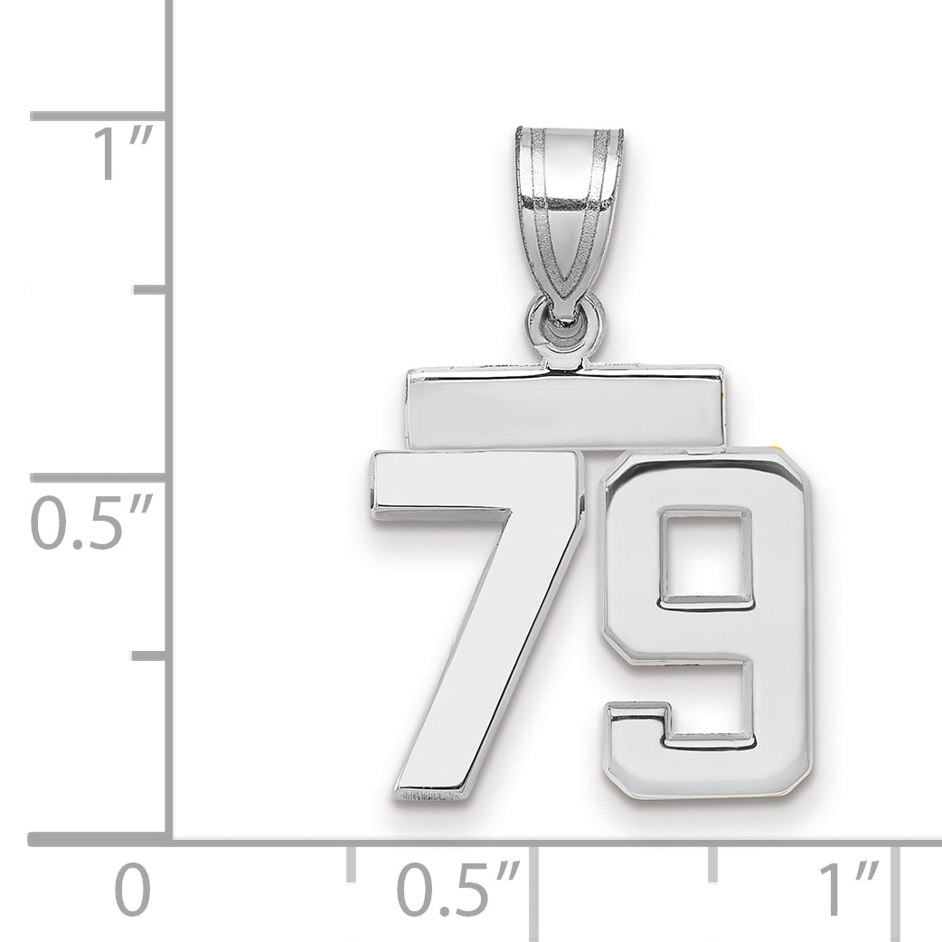 WSP79