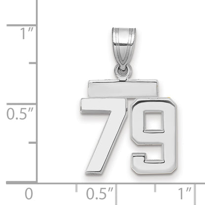 WSP79