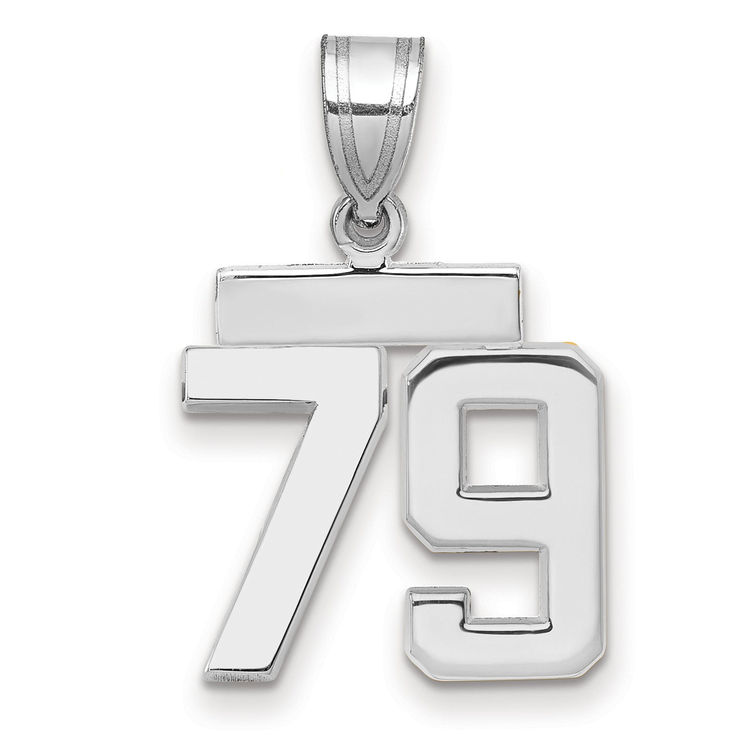 WSP79