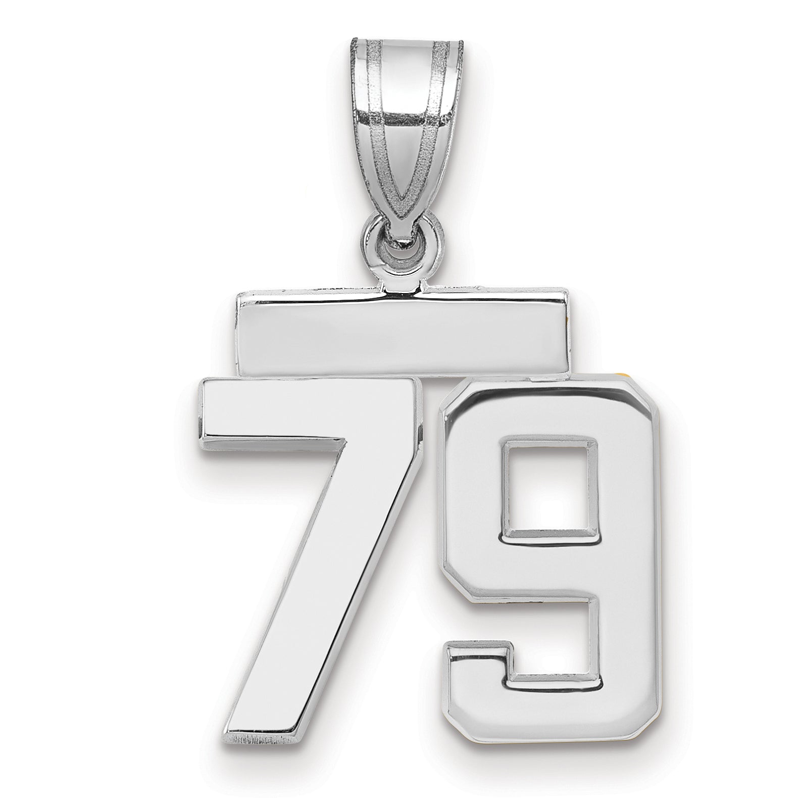WSP79