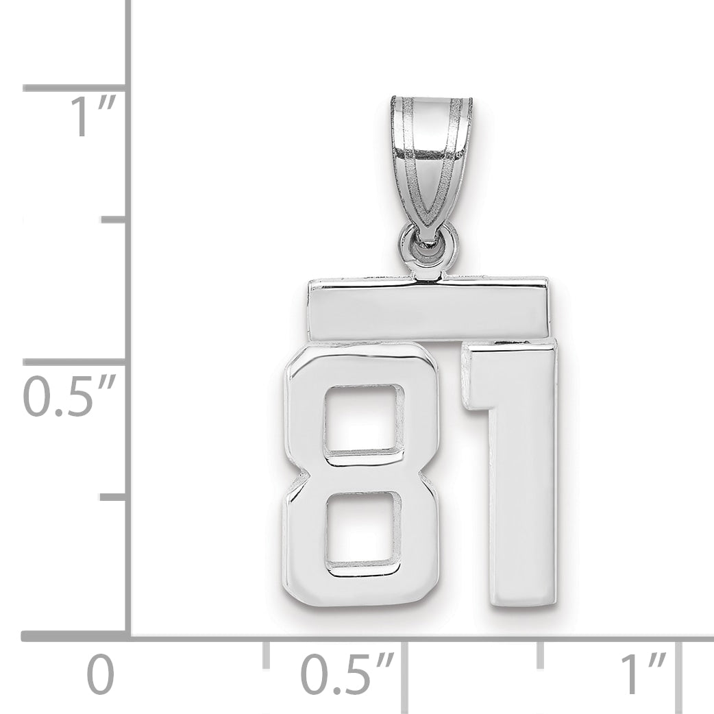 WSP81