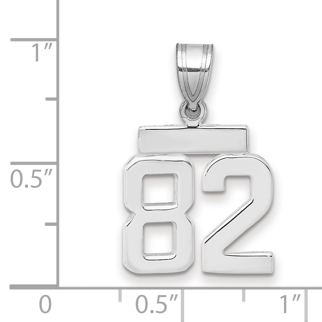 WSP82