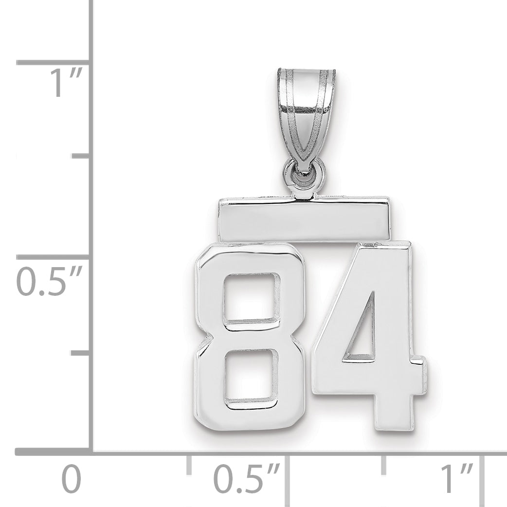 WSP84