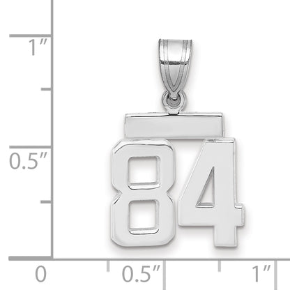 WSP84