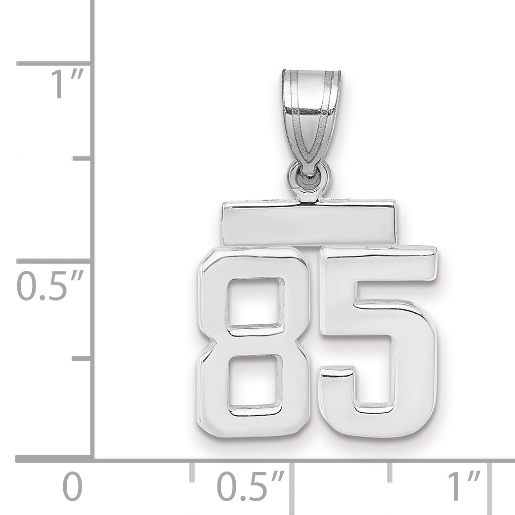 WSP85