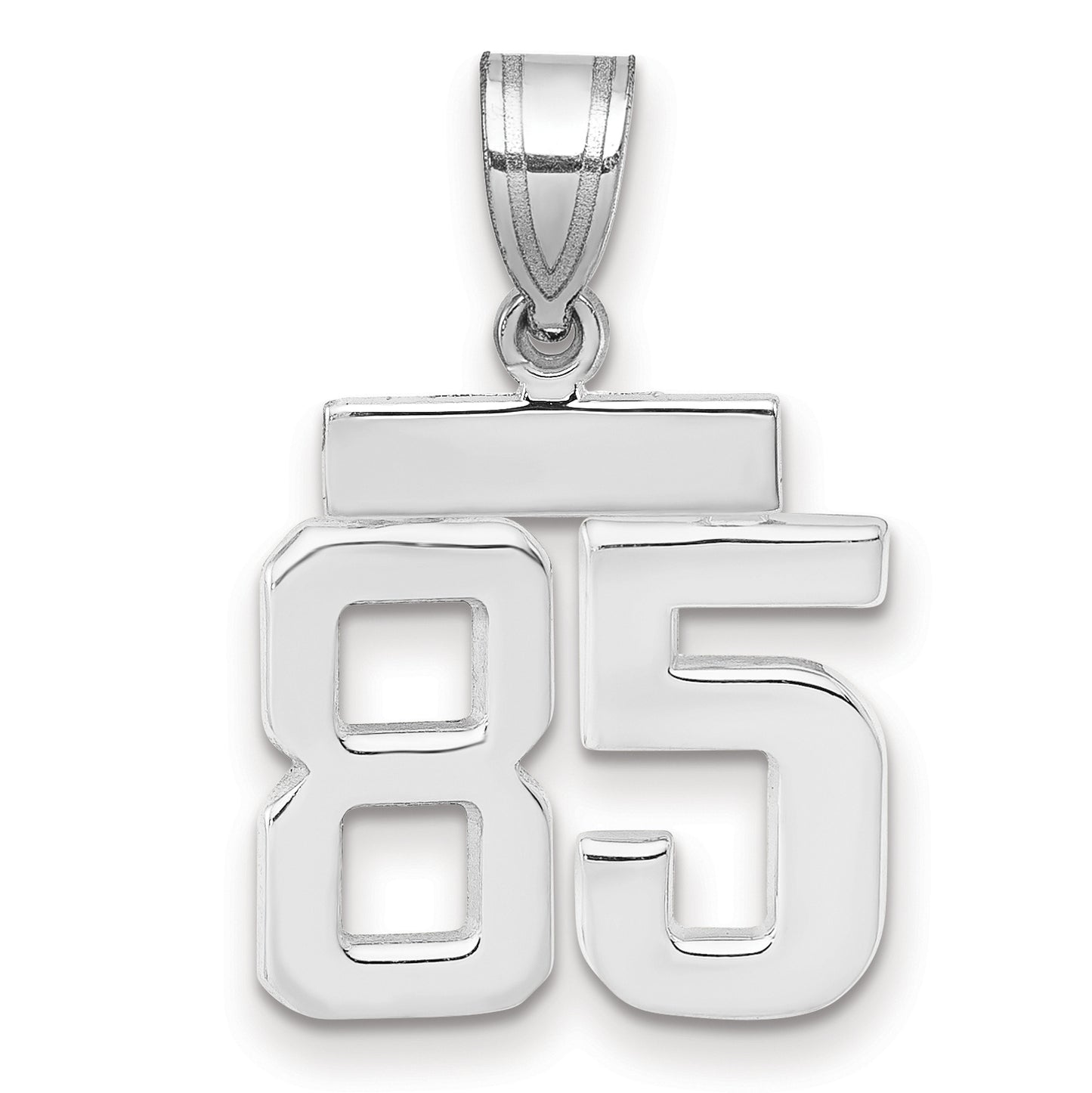 WSP85