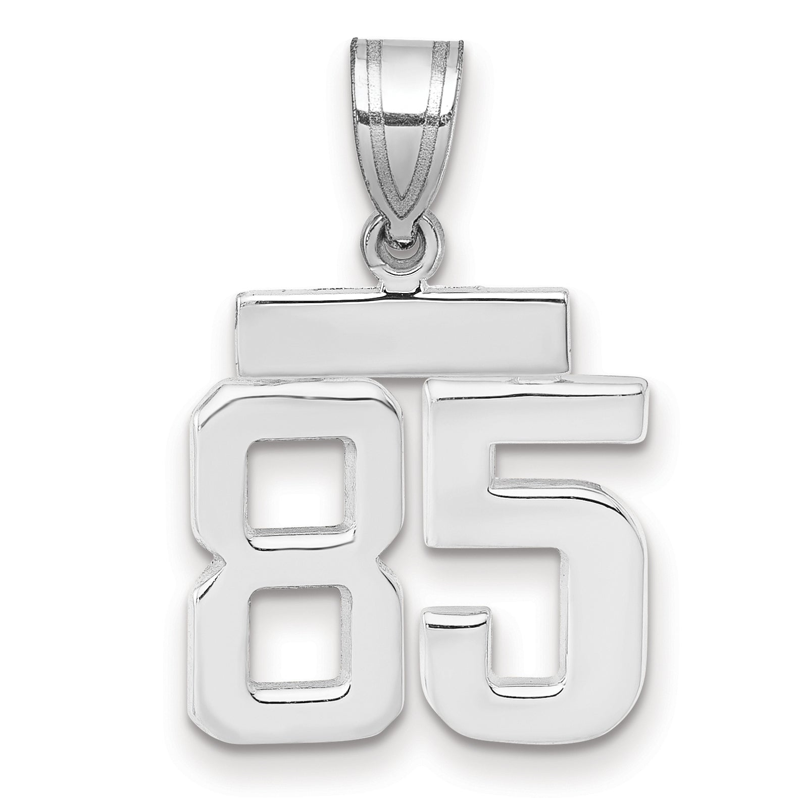 WSP85