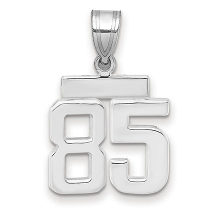 WSP85