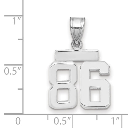 WSP86