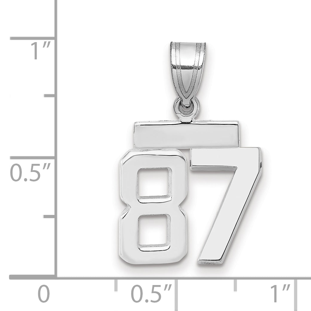 WSP87