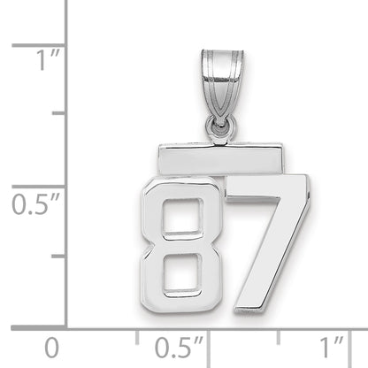 WSP87
