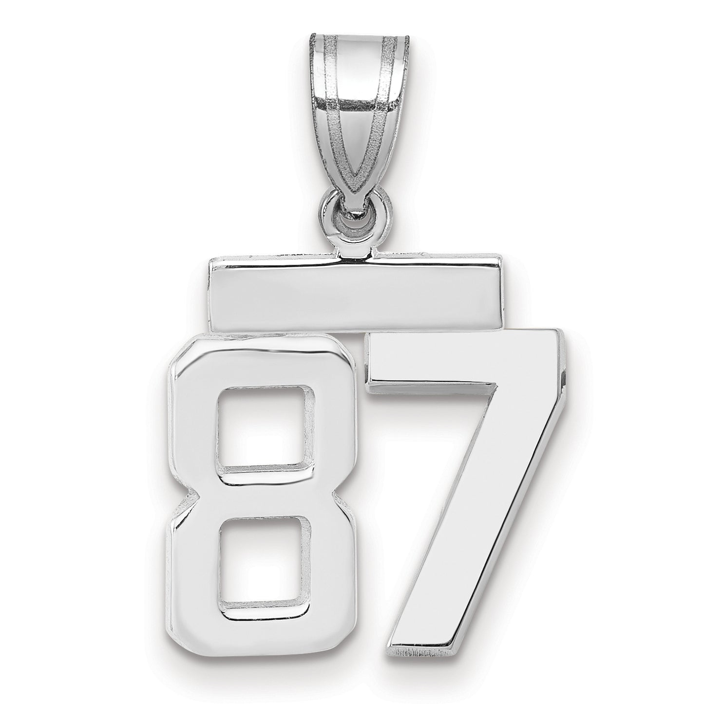 WSP87