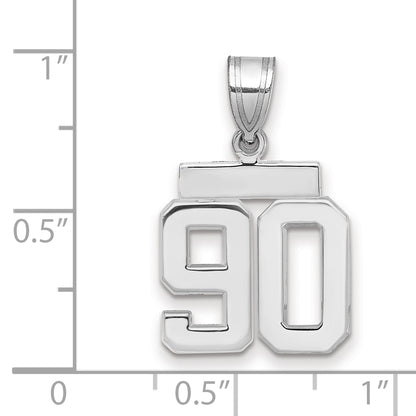 WSP90