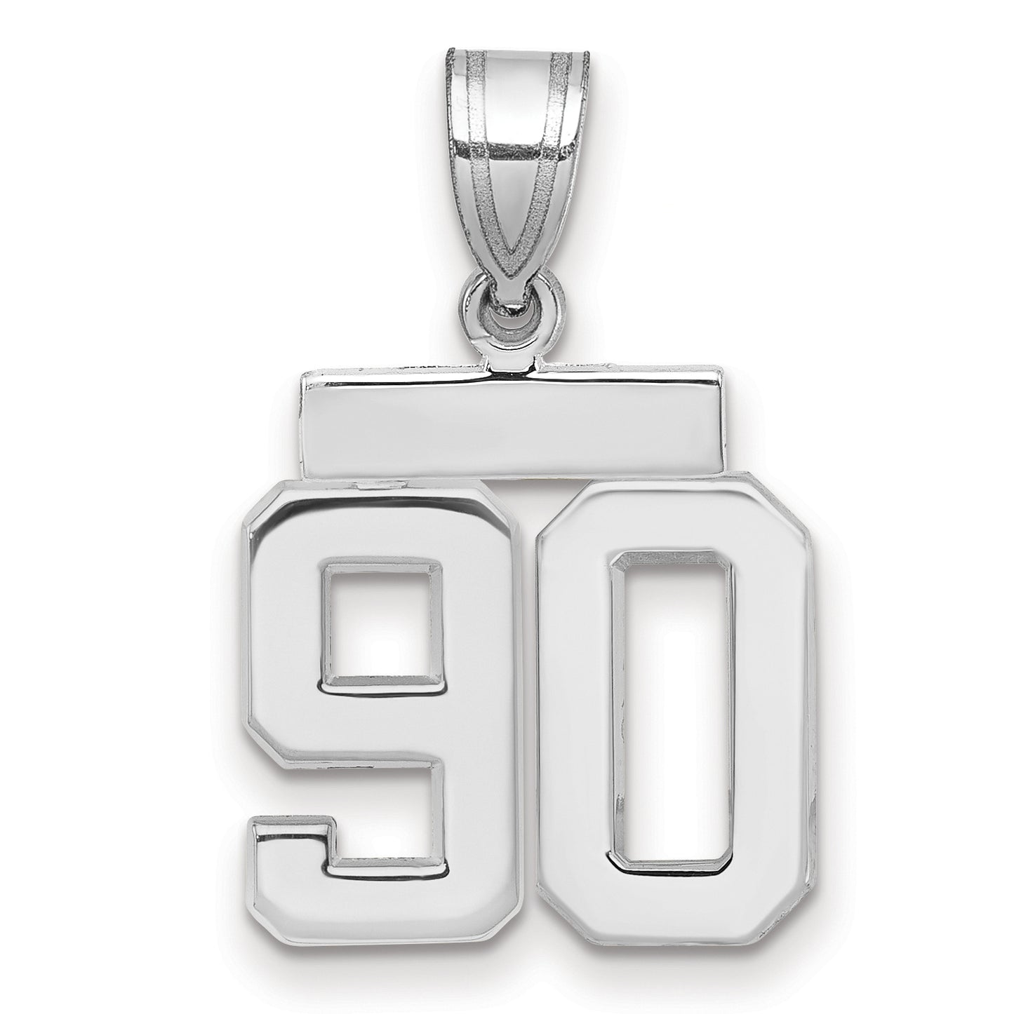 WSP90
