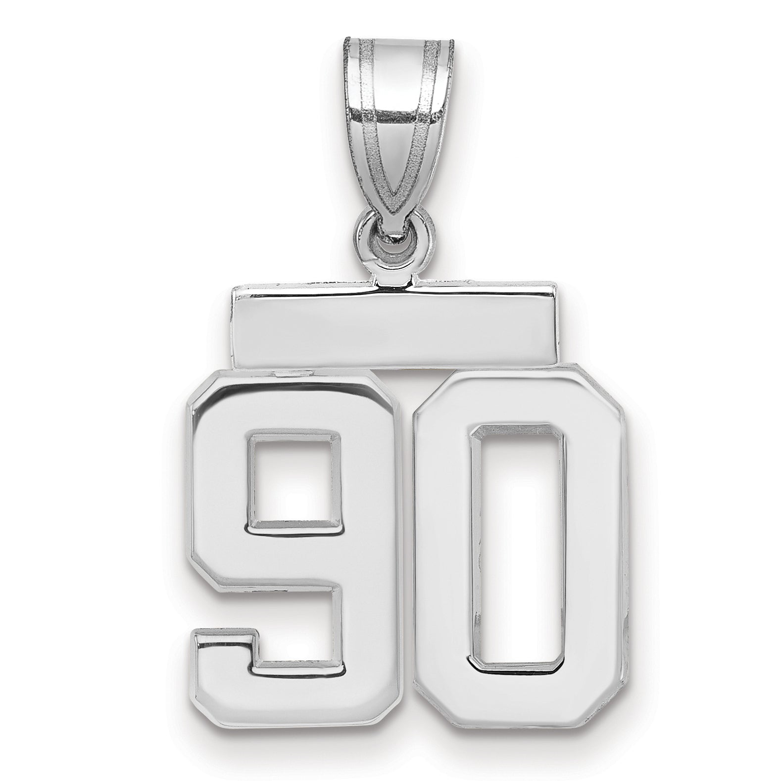 WSP90