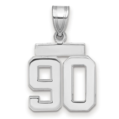 WSP90