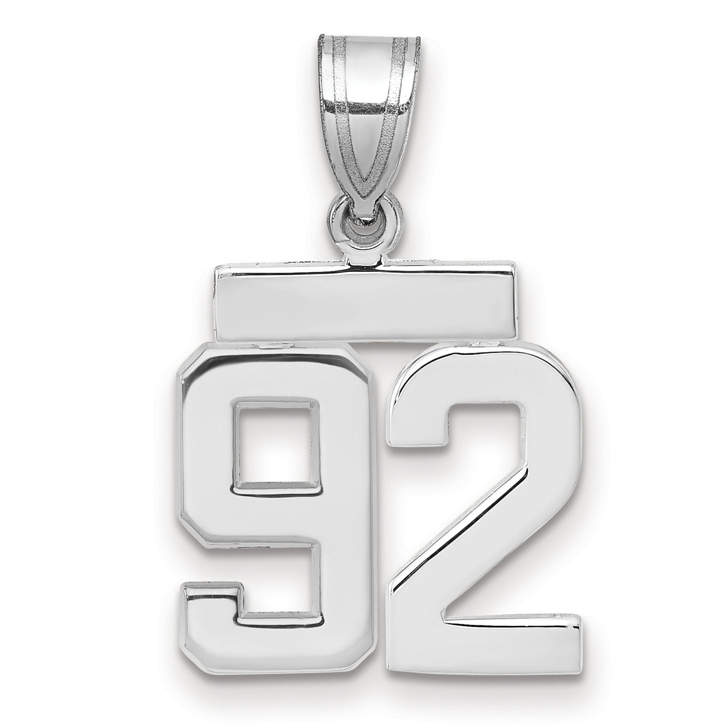 WSP92