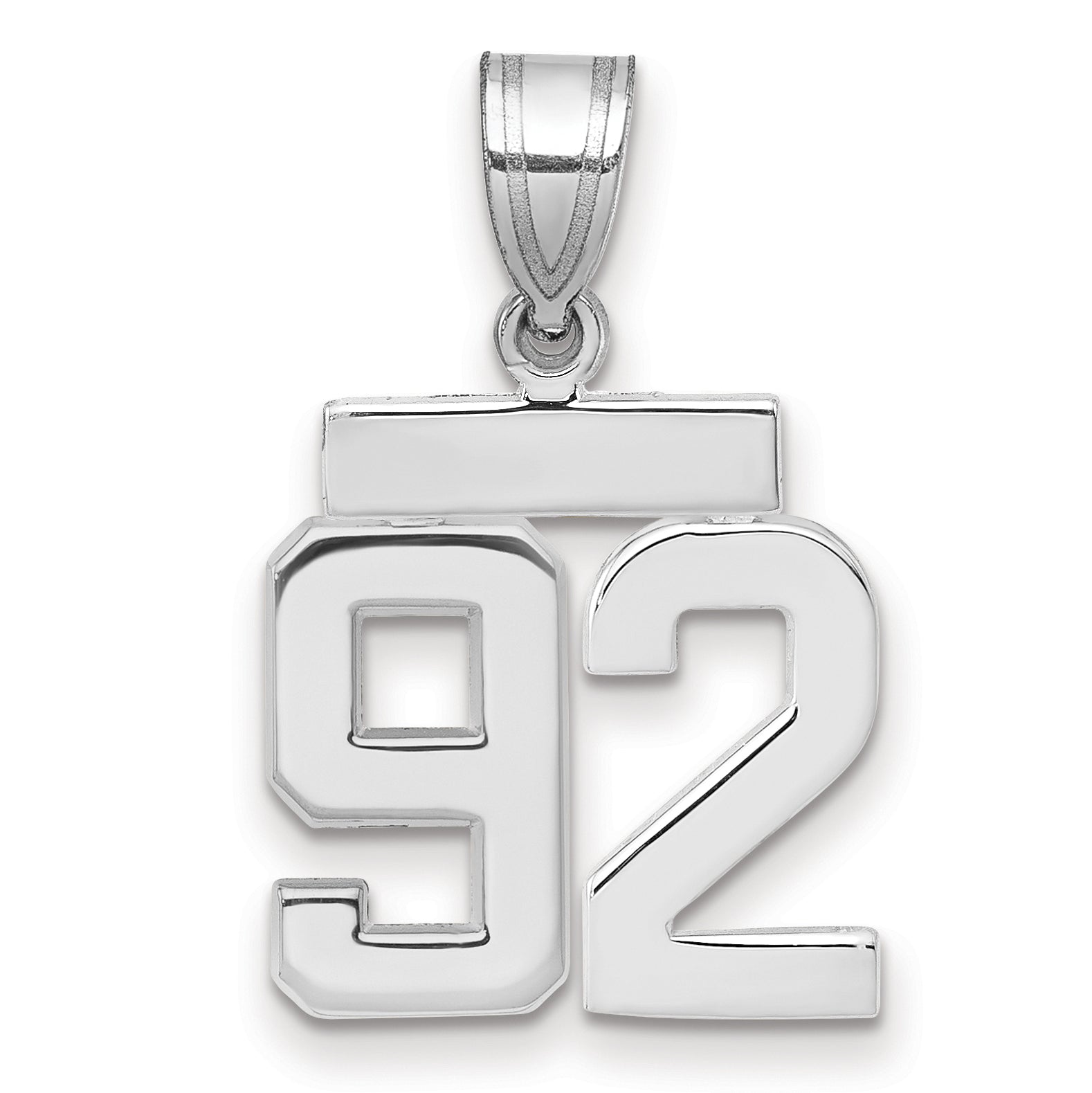 WSP92