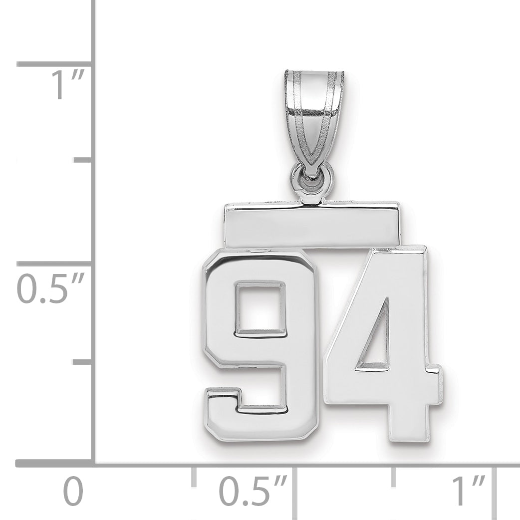WSP94