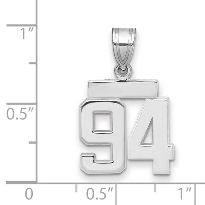 WSP94
