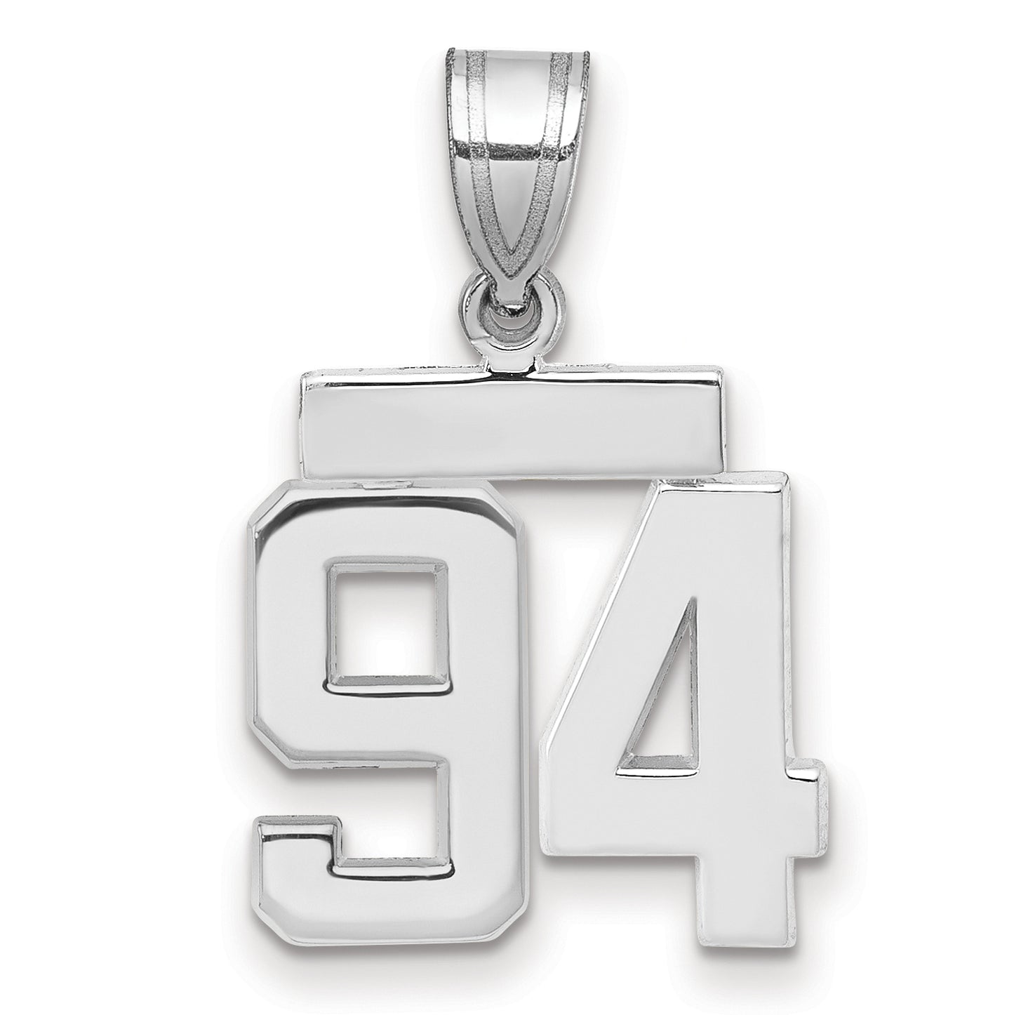 WSP94