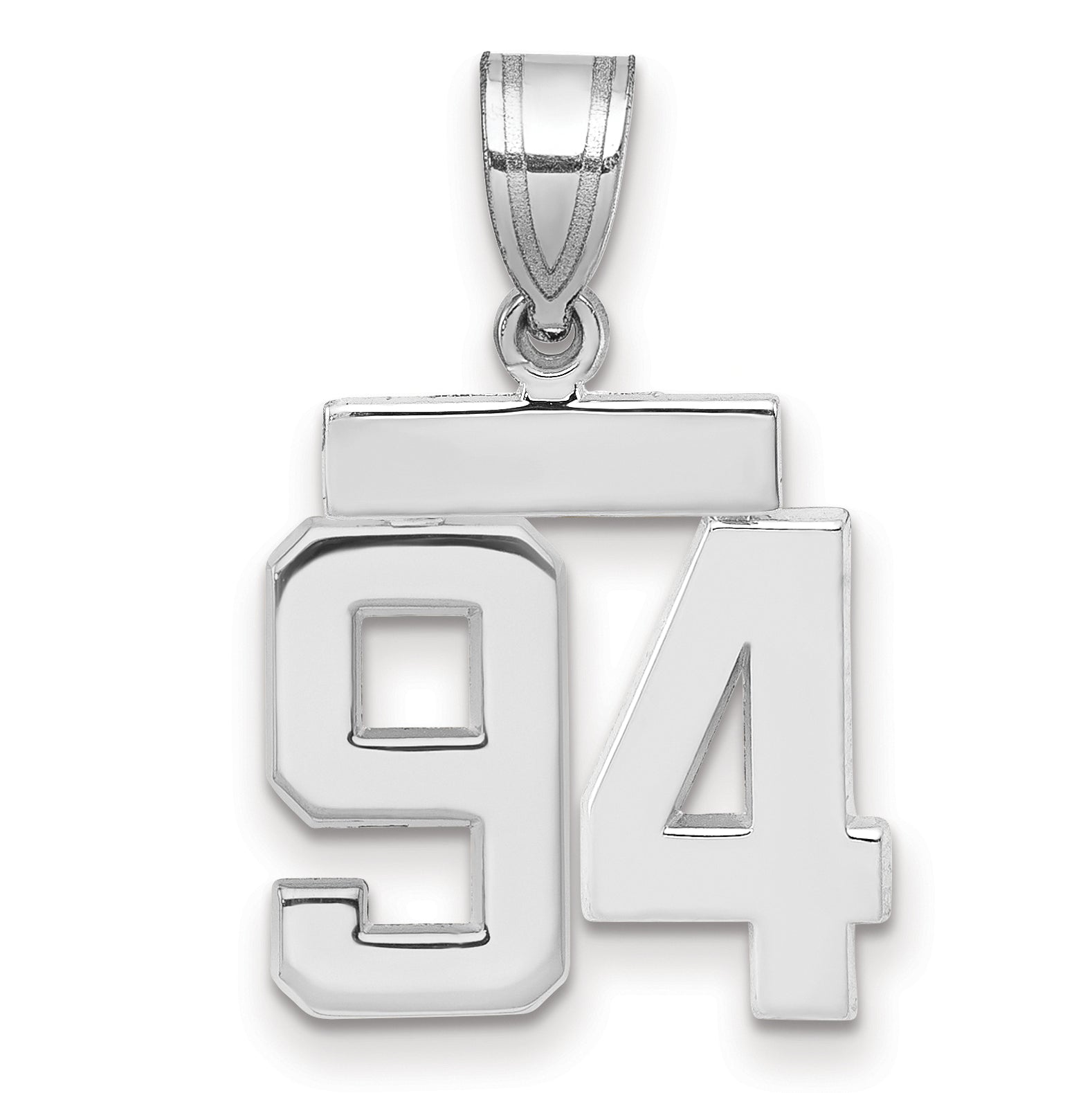 WSP94