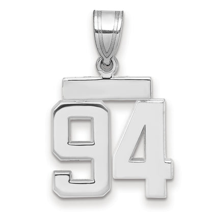 WSP94