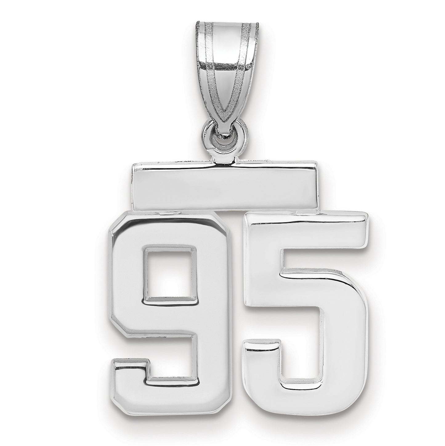 WSP95
