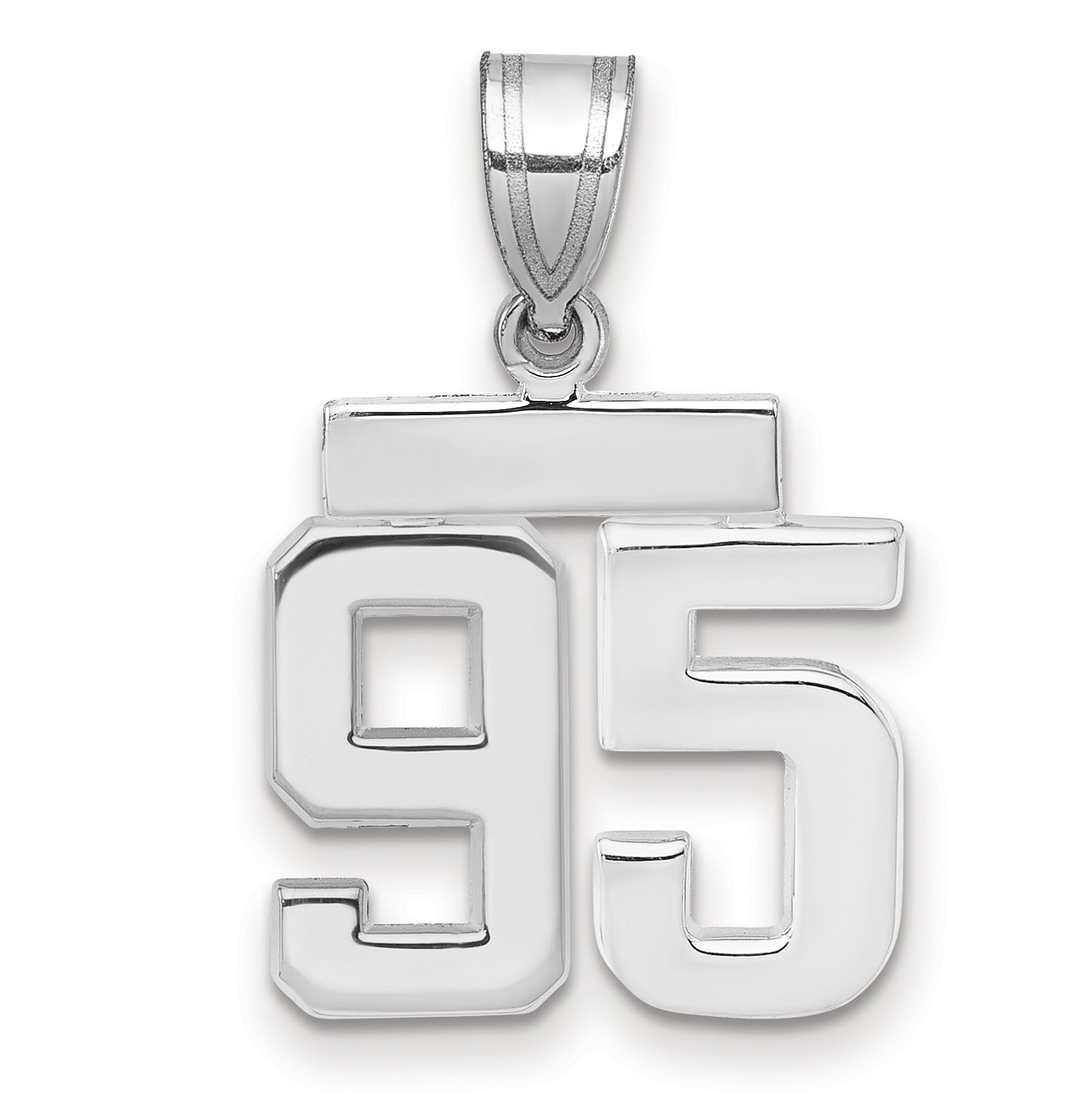 WSP95