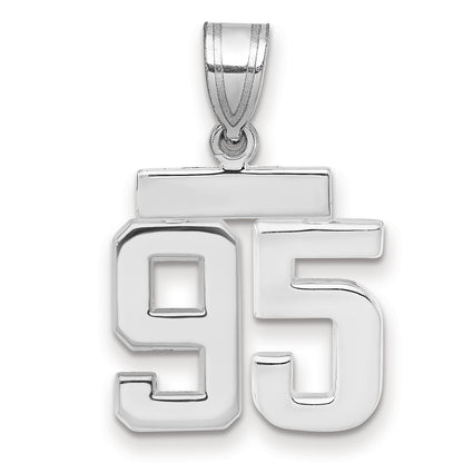 WSP95